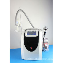 Home cryolipolysis cocoon beauty tighten cryolipolysis system cryo 2014 new